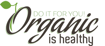 Healthy Test – Food, Gut Health & Wellbeing Guides Healthy Test logo – food, gut health and wellbeing guides